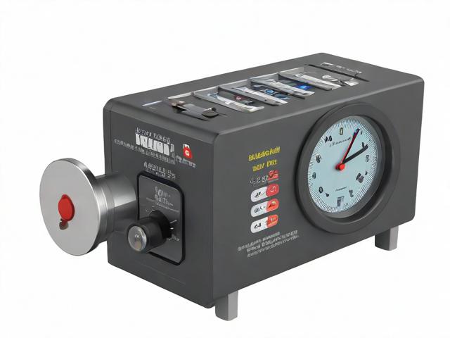 三菱重工定时器关闭操作指南，轻松掌握家电安全使用