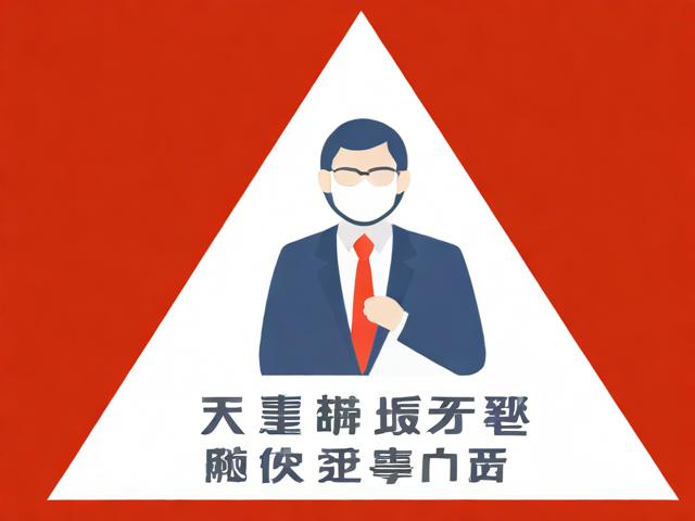 郑州就业补贴申请指南