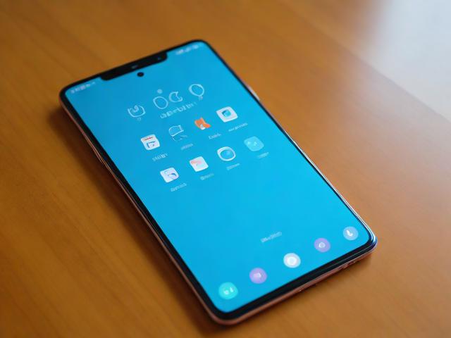 华为手机如何轻松关闭杂志锁屏功能，让你的手机焕然一新！