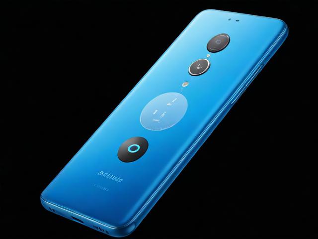 魅蓝手机来电语音提示关闭教程，告别打扰，享受静音通话体验