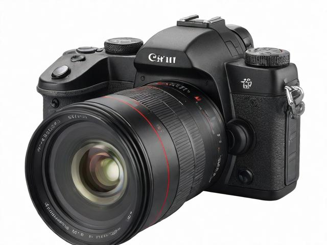 相机闪光灯关闭指南，如何避免不必要的干扰与浪费