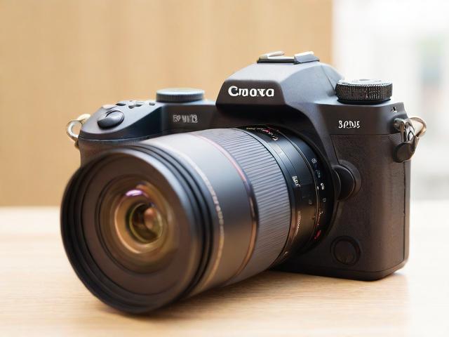 如何关闭相机中的恼人声，一招教你轻松静音摄影之旅