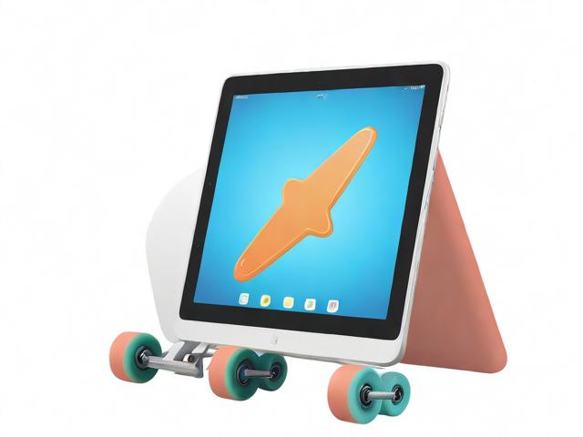 iPad上滑关闭功能详解，轻松掌握操作技巧