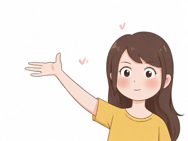 微信拍了拍对方功能详解，如何轻松关闭这个实用却有时略显尴尬的功能