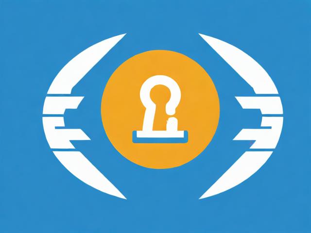 轻松操作，教你如何关闭工商银行e支付账户