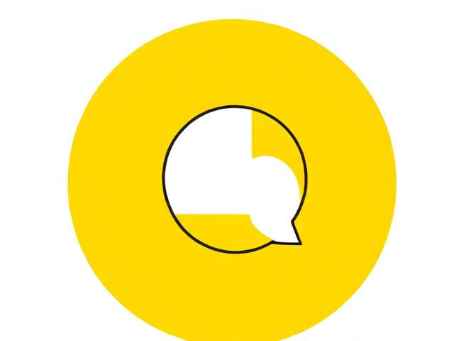 QQ地理位置怎么关闭，全面解析隐私保护与操作步骤