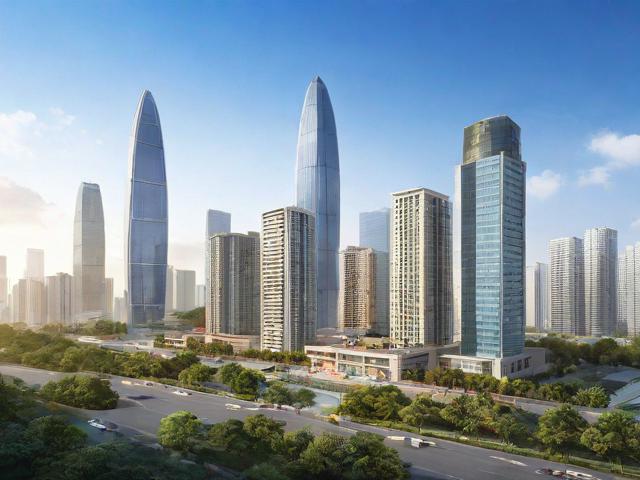 深圳住房补贴申请指南，快速了解和操作流程