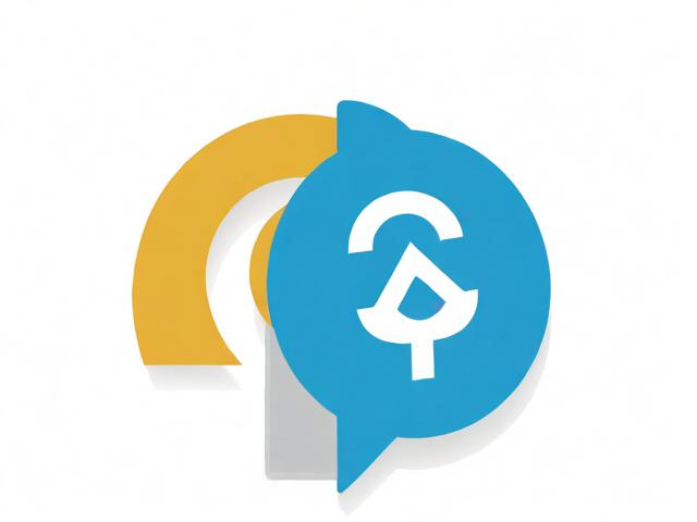 单位申请失业补贴，一个关键的步骤和程序