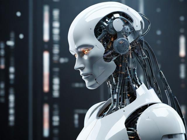 人工智能时代，揭秘人工智能职业技能及其发展趋势