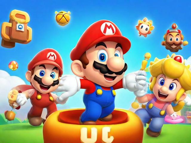 微信游戏关闭指南，轻松找回纯净聊天体验