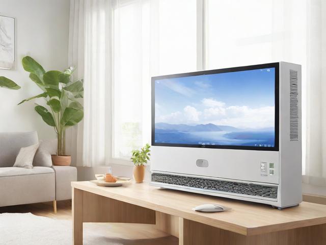 海信除湿功能操作指南，轻松关闭除湿，享受舒适家居生活