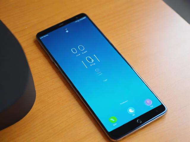 魅族手机如何安全关闭root权限，保护隐私，稳定系统运行