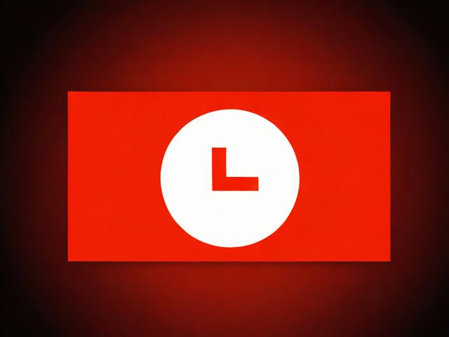 轻松解决IE浏览器双击关闭难题