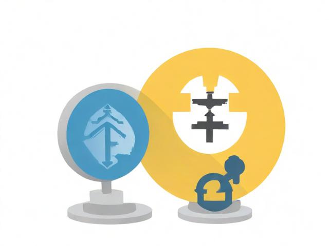 创业一次性补贴申请指南，全方位解答你的疑惑