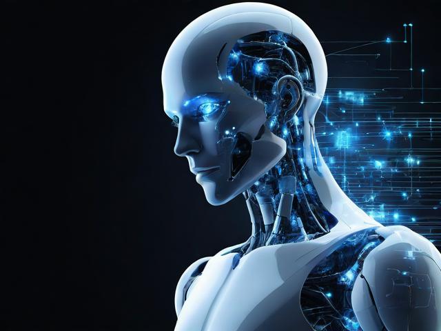 人工智能为何突然兴起，技术突破与市场需求的双重驱动