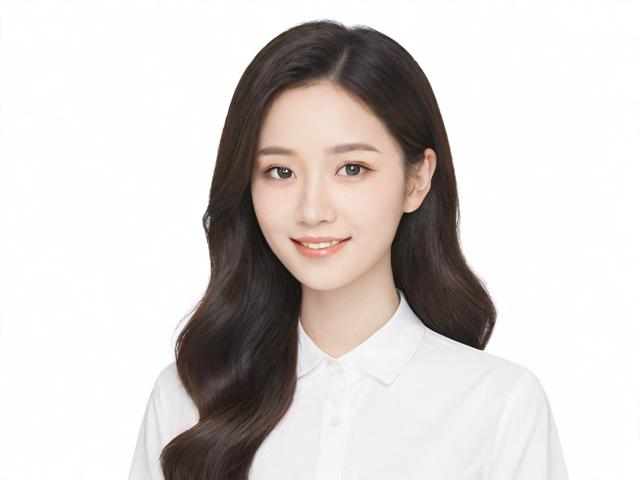 如何正确关闭，全方位解析关闭技巧与注意事项