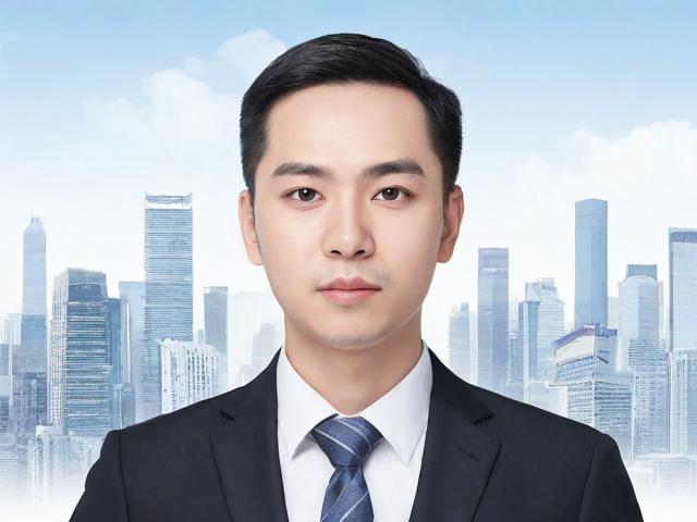 TRC关闭后如何轻松恢复使用，全方位指南