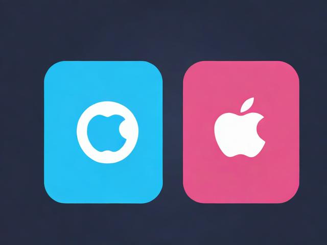 苹果设备远程功能关闭指南，轻松掌握关闭远程访问的步骤