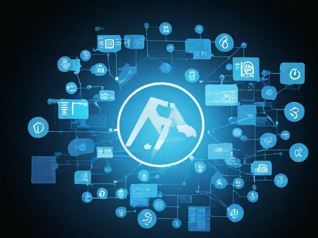 交易关闭如何进行有效投诉，您的合法权益维护指南