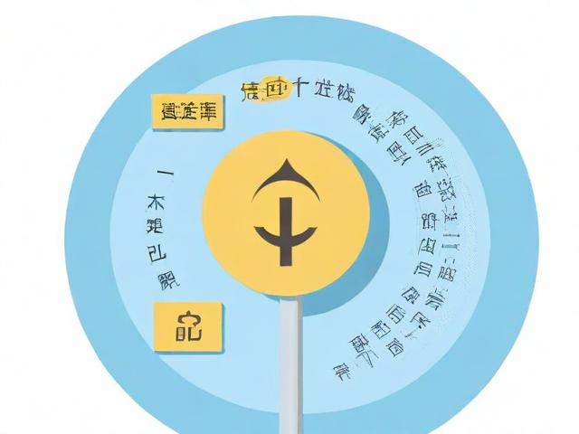 疫情期间，我为何需要低保补贴？