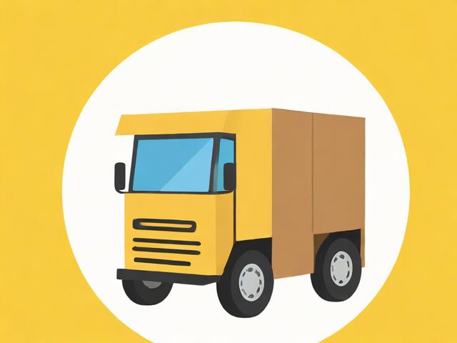 轻松掌握，如何关闭快递放入丰巢，告别收件烦恼