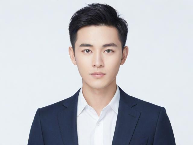 个人热点关闭后如何轻松打开，全方位指南解析