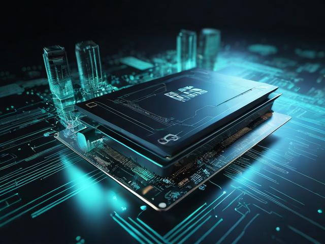 人工智能领域为何GPU成为不可或缺的加速器