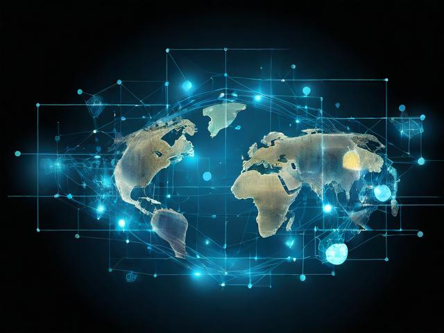 如何轻松关闭多屏互动，全方位指南