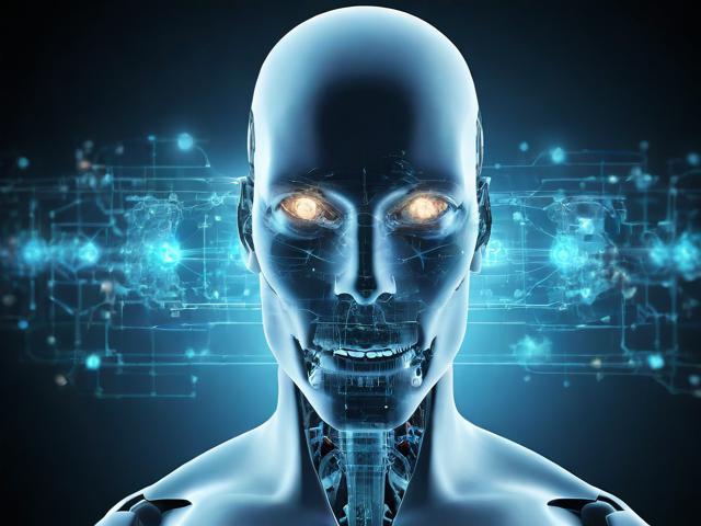 人工智能在疫情中的应用与挑战，探索科技助力下的疫情防控之路