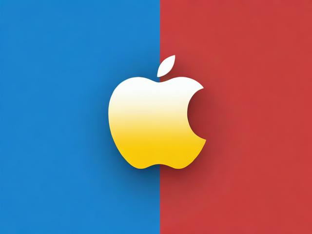 苹果商店支付关闭指南，轻松解除绑定，享受无束缚的购物体验