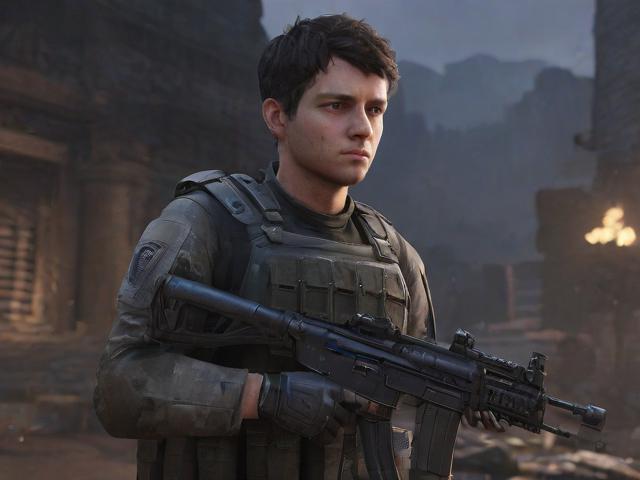 以撒，探索如何优雅地关闭这款惊心动魄的游戏体验之旅