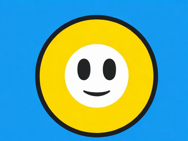 如何轻松关闭手机QQ会员服务，详细步骤解析