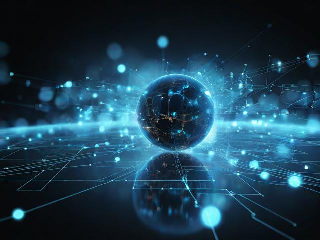 人工智能减仓方法探析，技术革新下的风险控制之道