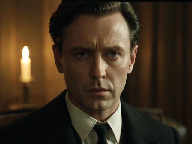 轻松解决观影困扰—教你如何关闭暴风影音字幕