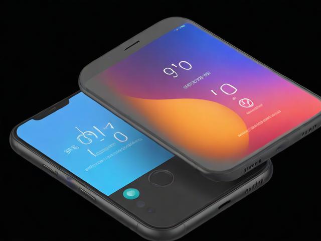 如何关闭两个手机间的共享连接，详细步骤解析