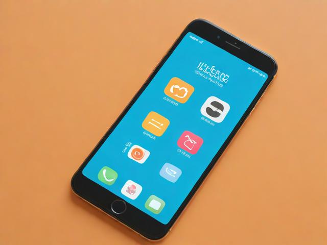 iPhone用户必看！教你如何轻松关闭消息推送，解放你的手机生活