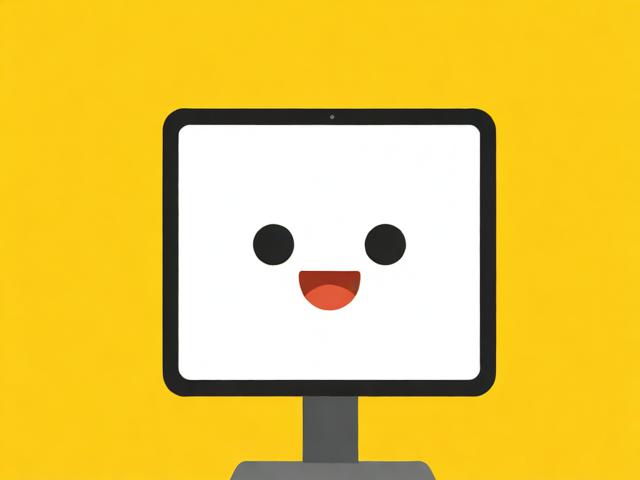 小白点关闭攻略，轻松解决电脑桌面上的小烦恼