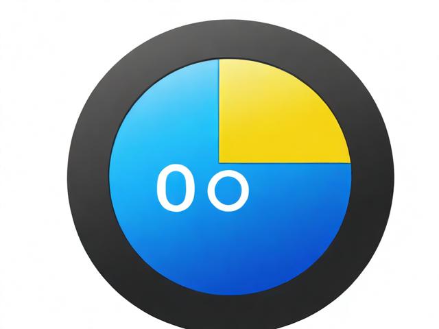 彻底告别繁琐—教你如何永久关闭Win10更新