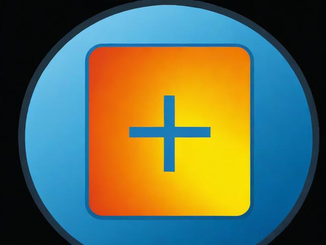 Windows 10关闭防火墙教程，安全与便利的平衡之道