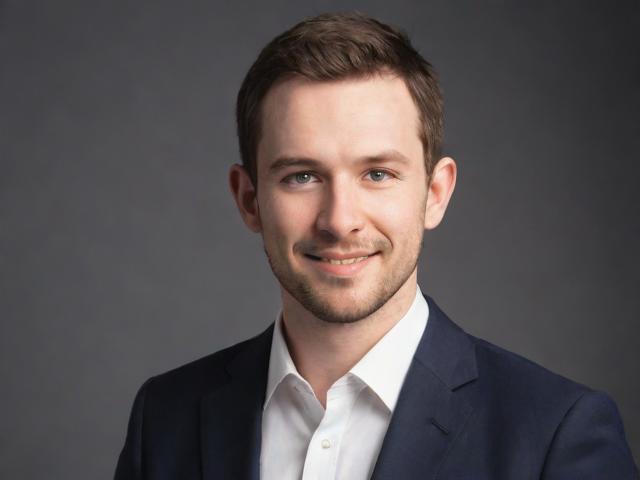 山姆续费关闭指南，轻松解除自动续费，避免不必要的支出