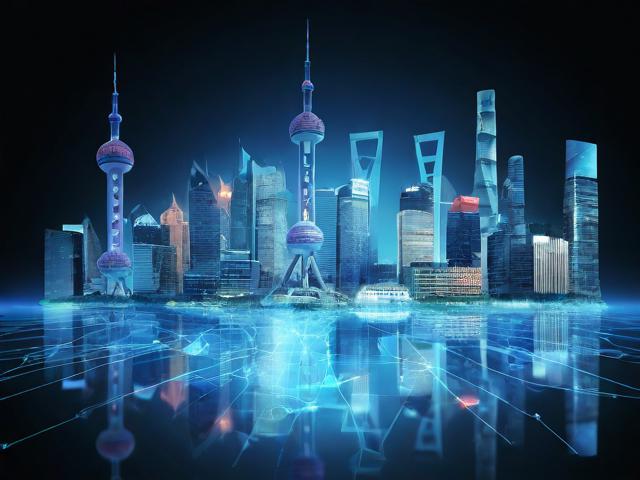 上海信用购关闭指南，轻松解除您的信用消费束缚