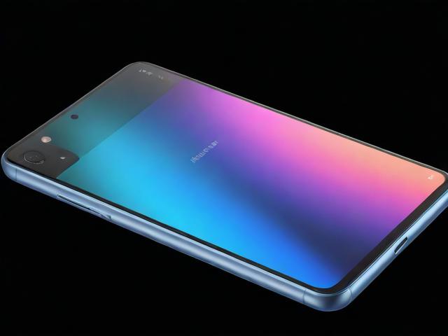 vivo触感反馈关闭教程，轻松告别振动打扰，享受纯净使用体验