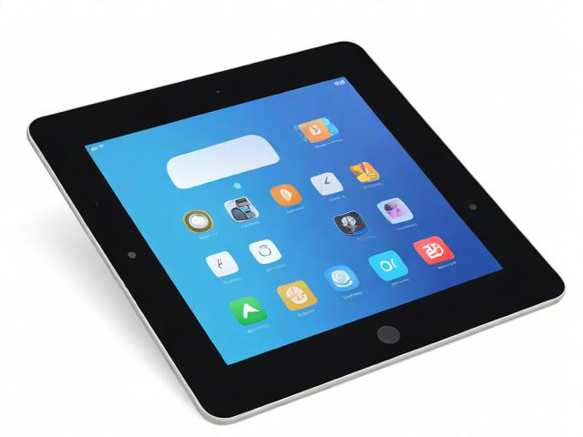 轻松掌握AirPlay关闭技巧，告别误操作烦恼