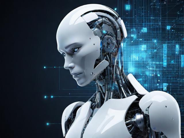 人工智能的数据构成，揭秘其核心要素与价值