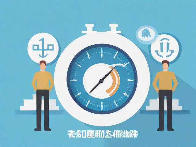 工时管理制度下加班补贴申请的探讨