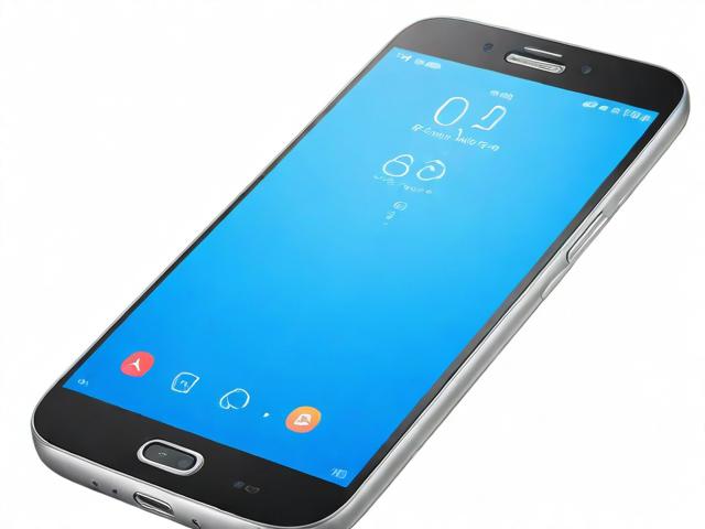 三星S4关闭后台操作指南，轻松优化手机性能，延长电池续航