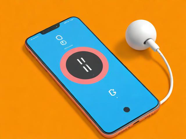 华为手机开关机声音关闭方法详解，告别扰人铃声！