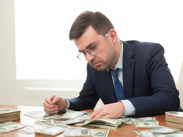 失业补助金申请领取全攻略