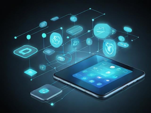 如何安全关闭手机支付功能，步骤详解与注意事项