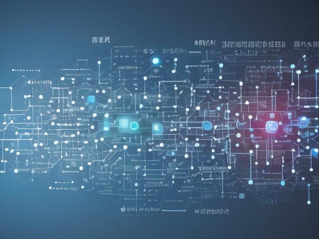 人工智能学什么好学？掌握这些技能开启未来之门